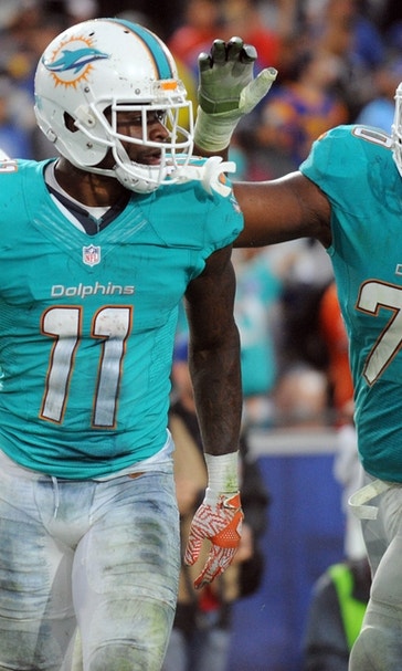 Louisville Football: Cardinals Fans NFL Guide For An Exciting Week 15